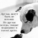 ���� A, ���� - ��������� 25 ������ 2018 � ������ ������ ��������