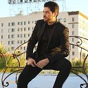 ���� ����, ���������, 40 ��� - ��������� 23 ������ 2018