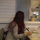 ���� �������, ������-��-����, 50 ��� - ��������� 16 ���� 2018 � ������ ���� ����������