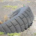 ���� ������� ��������, �����-���������, 37 ��� - ��������� 29 ������ 2017 � ������ ���� ����������