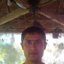 ���� Naimjon, �����, 39 ��� - ��������� 11 ���� 2018