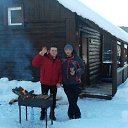 ���� ������, �����������, 42 ���� - ��������� 11 ������� 2017 � ������ ���� ����������