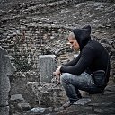 ���� Vitos, ������, 38 ��� - ��������� 17 ������� 2017 � ������ ���� ����������