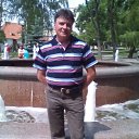 ���� Roman, ������ - ��������� 1 ���� 2018