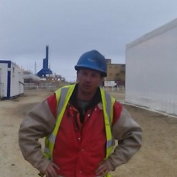 ������, �������, 47 ���