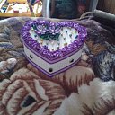 ���� Olyshka, �����������, 41 ��� - ��������� 3 ������� 2018 � ������ ���� ����������
