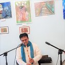   , , 52  -  18  2018        ( 16  )     