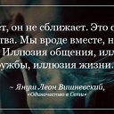 ���� ������, �����������, 63 ���� - ��������� 23 ��� 2018 � ������ ���� ����������