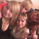 ���� �����, �������, 64 ���� - ��������� 29 ������ 2018 � ������ ���� ����������