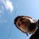 ���� ������, ���������, 30 ��� - ��������� 18 ���� 2018 � ������ ���� ����������