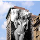 ���� Lana, ��������, 49 ��� - ��������� 7 ���� 2018 � ������ ���� ����������