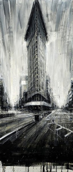 ������������ ��������� ������� �� ��������� Valerio D'Ospina