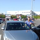 ���� ������, ����, 45 ��� - ��������� 11 ������ 2018 � ������ �Germany�