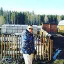 ���� �������, ����������, 45 ��� - ��������� 4 ������ 2018 � ������ ���� ����������