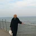 ���� ������, �����������, 73 ���� - ��������� 9 ������� 2018 � ������ ���� ����������