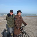 � ����������� ����� ������. 25.11. 2017