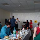 ���� �����, ��������, 40 ��� - ��������� 26 ����� 2018 � ������ ���� ����������