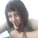 ���� Gerlena, ������, 49 ��� - ��������� 21 ���� 2018 � ������ ���� ����������