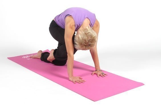 ���� ��� ������������: ���� ������ �������������.�������� ��������������� �� �����������. ... - 3