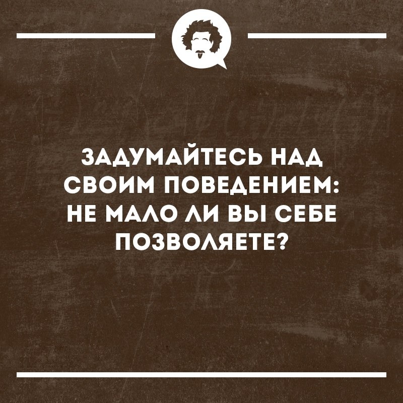   - 27  2018  02:59