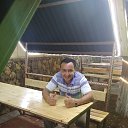 ���� Azam, �������, 32 ���� - ��������� 18 ��� 2018 � ������ ���� ����������