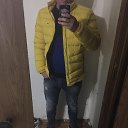 ���� ������, ������, 35 ��� - ��������� 27 ������ 2018 � ������ ���� ����������