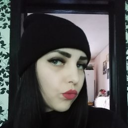 �������, 38 ���, �������