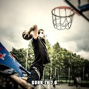 ���� Denis, �����-���������, 37 ��� - ��������� 14 ������ 2018 � ������ ���� ����������