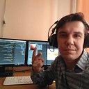 ���������. �� ������� ������