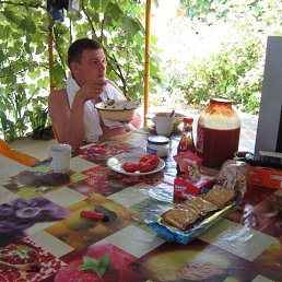 ���������, �����-���������, 43 ����