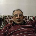 ���� Hamlet, ����, 61 ��� - ��������� 15 ������ 2018 � ������ ���� ����������