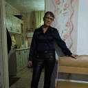 ���� �������, �����������, 67 ��� - ��������� 20 ������� 2018 � ������ ���� ����������