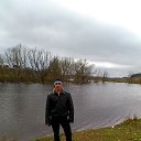 ���� ���������, �����, 42 ���� - ��������� 24 ������ 2017 � ������ ���� ����������