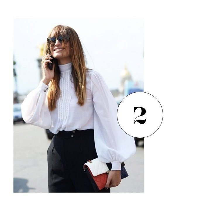  :         .#@woman.blog - 2