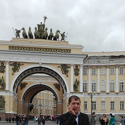 ���� Surat, �����-���������, 53 ���� - ��������� 1 ������� 2018