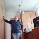  Andrey, , 59  -  17  2018