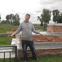 ���� �����, ����������, 37 ��� - ��������� 6 ���� 2018 � ������ �igor27�