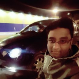 ���� Abdul, ����, 30 ��� - ��������� 15 ������ 2018
