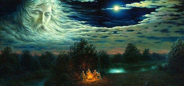 ТИПИЧНЫЕ ЗНАКИ ВСЕЛЕННОЙ. Типичные позитивные знаки Вселенной: 1. В жизни появляются нужные люди ...
