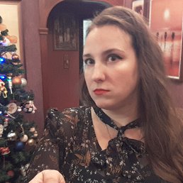 �����, ������, 40 ���