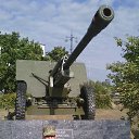 ���� ���������, ��������, 50 ��� - ��������� 25 ������ 2017 � ������ �����ۻ