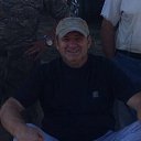 ���� ������, ����-�����������, 59 ��� - ��������� 8 ������� 2017 � ������ ���� ����������