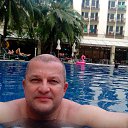 ���� ������, �������, 55 ��� - ��������� 25 ������ 2017 � ������ ���� ����������