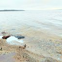 ���� �����, ������ - ��������� 25 ������ 2017 � ������ ���� ����������