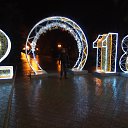 ���� �����, ���������, 35 ��� - ��������� 7 ������ 2018 � ������ ���� ����������
