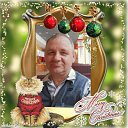 ���� ������, �������, 59 ��� - ��������� 26 ������� 2018 � ������ ���� ����������