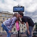 ���� ������, �����-��������� - ��������� 28 ���� 2018 � ������ ���� ����������