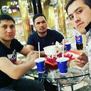 ���� Alek, �����������, 31 ��� - ��������� 27 ������ 2018 � ������ ���� ����������