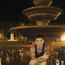 ���� �������, ������������, 49 ��� - ��������� 14 ������� 2018 � ������ ���� ����������