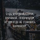 ���� �����, ������� - ��������� 9 ��� 2018 � ������ ������ ��������